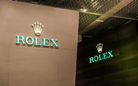 Official Rolex Retailer in Cádiz 